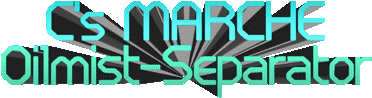 C's MARCHE Oilmist-Separator .pdf