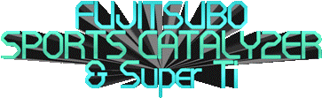 FUJITSUBO SPORTS CATALYZER & Super Ti .pdf