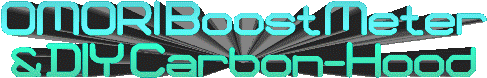 OMORI Boost Meter & DIY Carbon-Hood .pdf