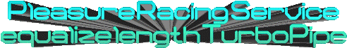 Pleasure Racing Service equalize length Turbo Pipe .pdf