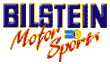 BILSTEIN の公式サイトへ