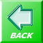 戻る