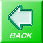 戻る